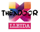 The X-Door Lleida
